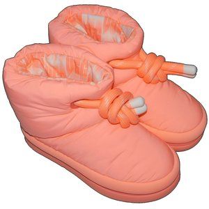 UGG Classic Sweetheart Maxi Short Boots